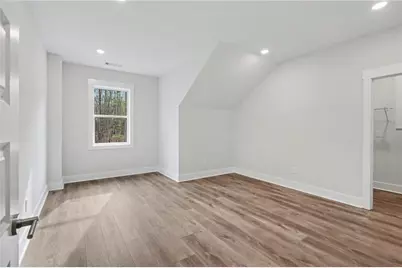 124 Fox Valley Road, Clarkesville, GA 30523 - Photo 49