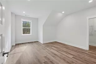 124 Fox Valley Rd, Clarkesville, GA 30523 - Photo 49