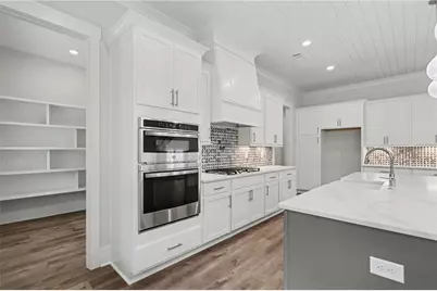 124 Fox Valley Road, Clarkesville, GA 30523 - Photo 23