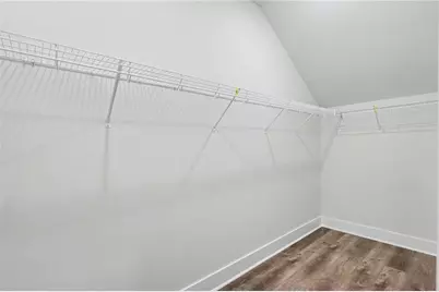 124 Fox Valley Road, Clarkesville, GA 30523 - Photo 57