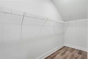 124 Fox Valley Rd, Clarkesville, GA 30523 - Photo 57