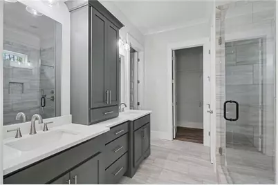 124 Fox Valley Road, Clarkesville, GA 30523 - Photo 35