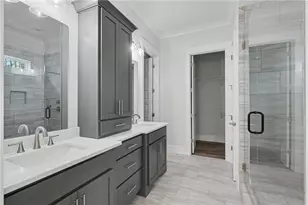 124 Fox Valley Rd, Clarkesville, GA 30523 - Photo 35