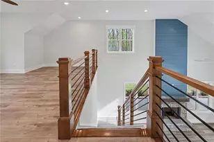 124 Fox Valley Rd, Clarkesville, GA 30523 - Photo 45