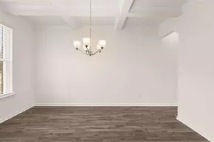 1776 Goodwin Dr Ct, Hampton, GA 30228 - Photo 15