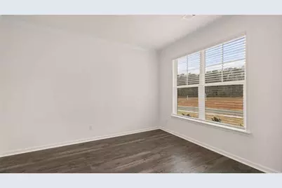 1776 Goodwin Drive Court, Hampton, GA 30228 - Photo 5