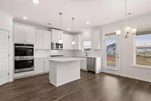 1776 Goodwin Dr Ct, Hampton, GA 30228 - Photo 11