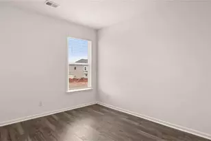 1776 Goodwin Dr Ct, Hampton, GA 30228 - Photo 29