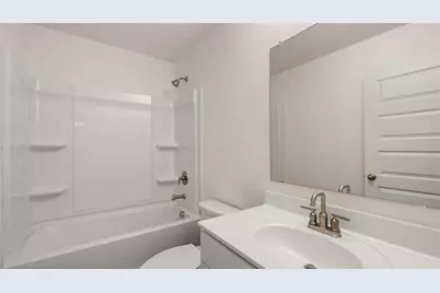 1776 Goodwin Drive Court, Hampton, GA 30228 - Photo 51