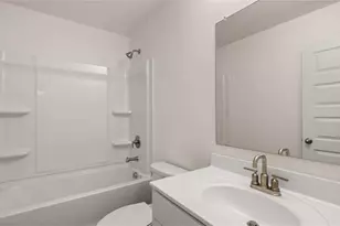 1776 Goodwin Dr Ct, Hampton, GA 30228 - Photo 51