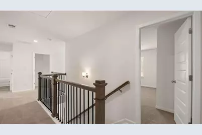 1776 Goodwin Drive Court, Hampton, GA 30228 - Photo 41