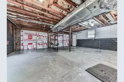 25 Mission Ridge Drive SW, Cartersville, GA 30120 - Photo 17