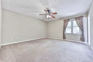 25 Mission Ridge Dr SW, Cartersville, GA 30120 - Photo 11