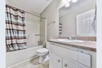 25 Mission Ridge Drive SW, Cartersville, GA 30120 - Photo 13