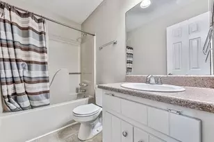 25 Mission Ridge Dr SW, Cartersville, GA 30120 - Photo 13