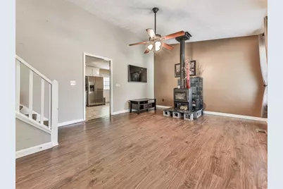 25 Mission Ridge Drive SW, Cartersville, GA 30120 - Photo 3