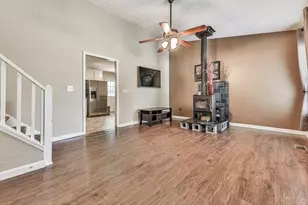 25 Mission Ridge Dr SW, Cartersville, GA 30120 - Photo 3