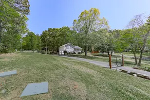 25 Mission Ridge Dr SW, Cartersville, GA 30120 - Photo 25