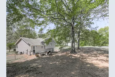 25 Mission Ridge Drive SW, Cartersville, GA 30120 - Photo 23