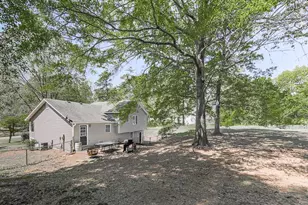 25 Mission Ridge Dr SW, Cartersville, GA 30120 - Photo 23