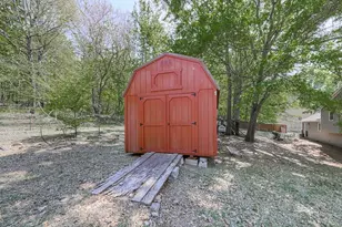 25 Mission Ridge Dr SW, Cartersville, GA 30120 - Photo 21