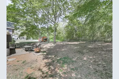 25 Mission Ridge Drive SW, Cartersville, GA 30120 - Photo 33