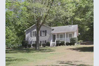 25 Mission Ridge Drive SW, Cartersville, GA 30120 - Photo 29