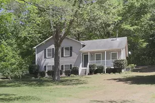 25 Mission Ridge Dr SW, Cartersville, GA 30120 - Photo 29