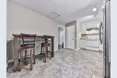 25 Mission Ridge Drive SW, Cartersville, GA 30120 - Photo 7