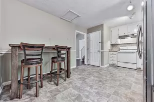 25 Mission Ridge Dr SW, Cartersville, GA 30120 - Photo 7