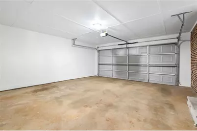 4889 Fairforest Drive, Stone Mountain, GA 30088 - Photo 35