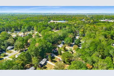 4889 Fairforest Drive, Stone Mountain, GA 30088 - Photo 39