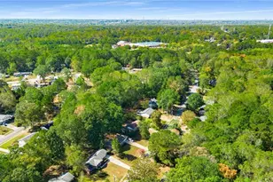 4889 Fairforest Dr, Stone Mountain, GA 30088 - Photo 39