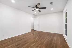 4889 Fairforest Dr, Stone Mountain, GA 30088 - Photo 31