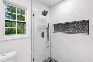 4889 Fairforest Dr, Stone Mountain, GA 30088 - Photo 33