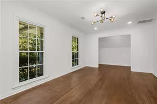 4889 Fairforest Dr, Stone Mountain, GA 30088 - Photo 11