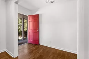 4889 Fairforest Dr, Stone Mountain, GA 30088 - Photo 5