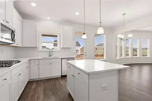 1912 Endress Circle Ct, Hampton, GA 30228 - Photo 21