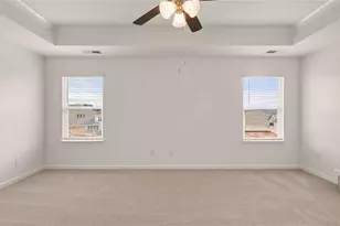 1912 Endress Circle Ct, Hampton, GA 30228 - Photo 33