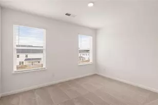 1912 Endress Circle Ct, Hampton, GA 30228 - Photo 49