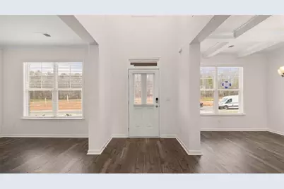 1912 Endress Circle Court, Hampton, GA 30228 - Photo 3