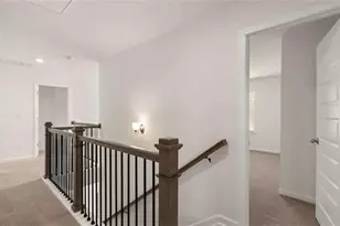 1912 Endress Circle Ct, Hampton, GA 30228 - Photo 41