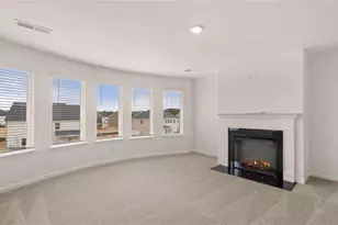 1912 Endress Circle Ct, Hampton, GA 30228 - Photo 35