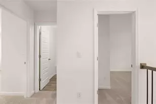 1912 Endress Circle Ct, Hampton, GA 30228 - Photo 45