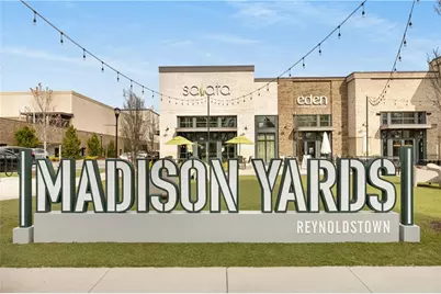 951 Glenwood Avenue SE #1107, Atlanta, GA 30316 - Photo 33