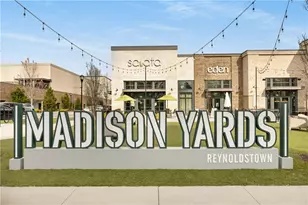 951 Glenwood Ave SE, Atlanta, GA 30316 - Photo 33