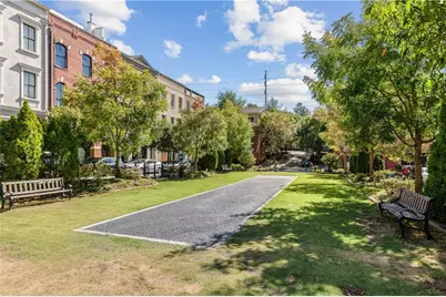 951 Glenwood Avenue SE #1107, Atlanta, GA 30316 - Photo 29