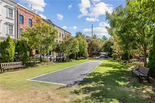 951 Glenwood Ave SE, Atlanta, GA 30316 - Photo 29