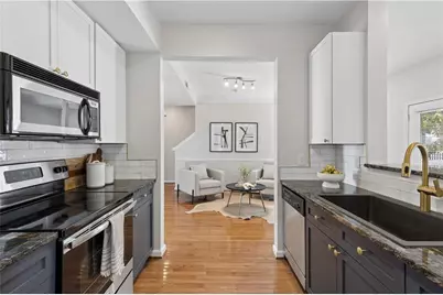 951 Glenwood Avenue SE #1107, Atlanta, GA 30316 - Photo 7