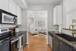 951 Glenwood Ave SE, Atlanta, GA 30316 - Photo 7